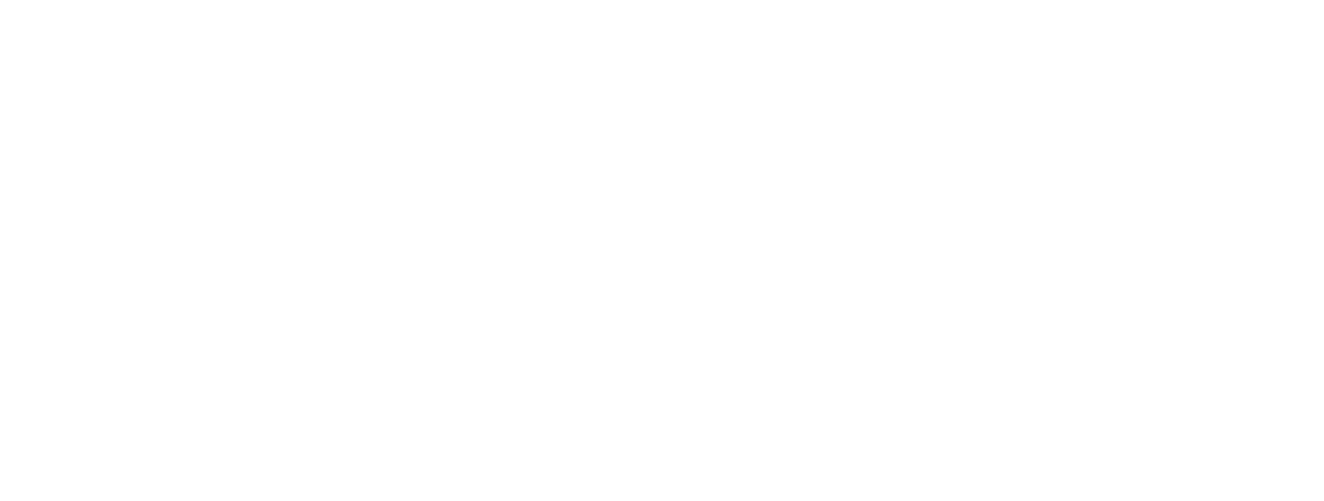 16mm Filmes
