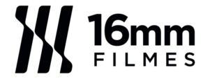 16mm Filmes